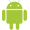 Android Android