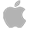 iOS iOS