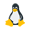 Linux Linux