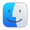 Mac OS Mac OS